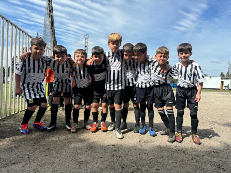 dep infantil
