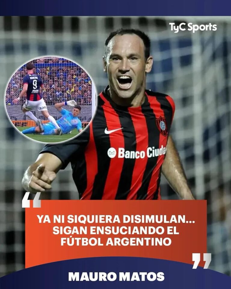 matos
