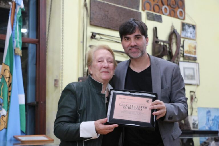 museo