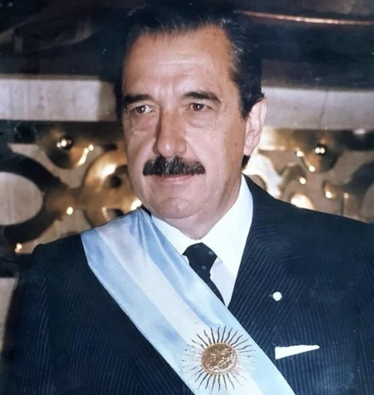 alfonsin
