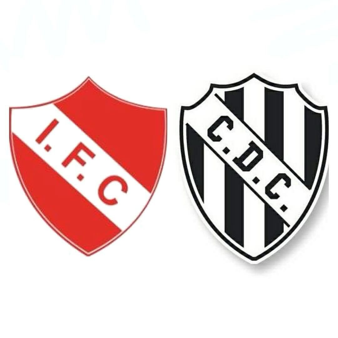 clasiquito