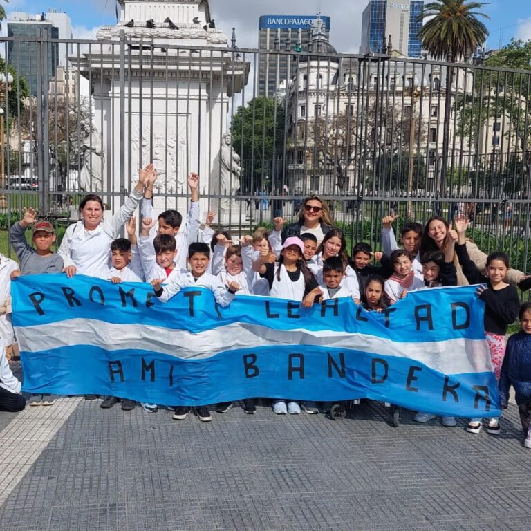 escuelas