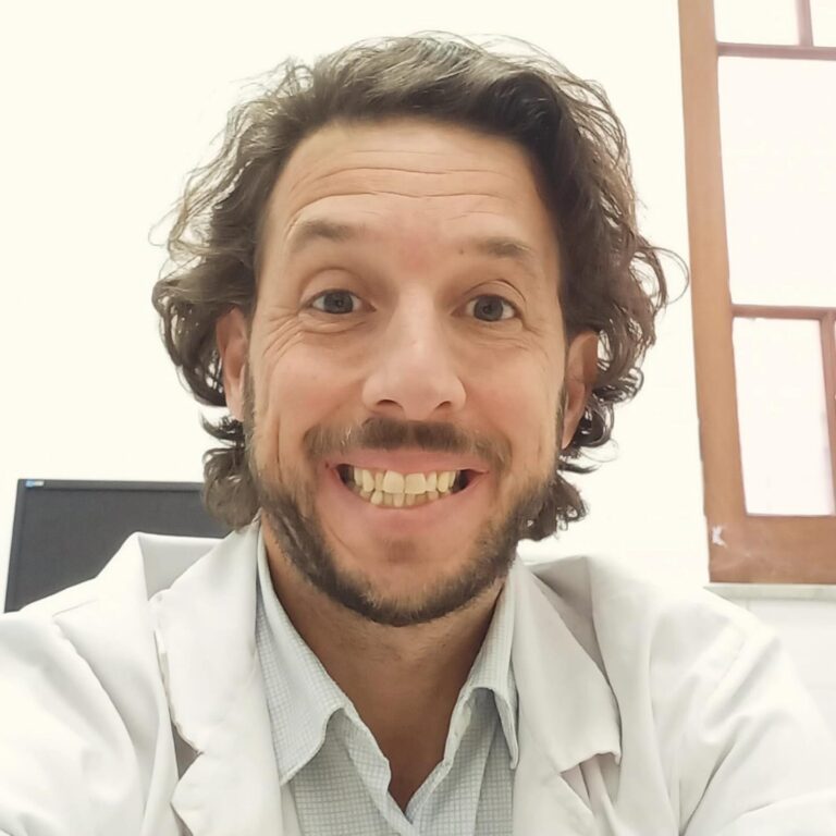 pedersoli