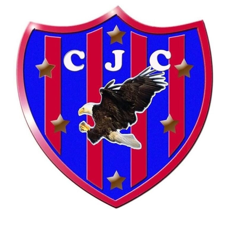 juver