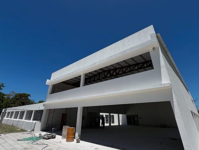 escuela sec