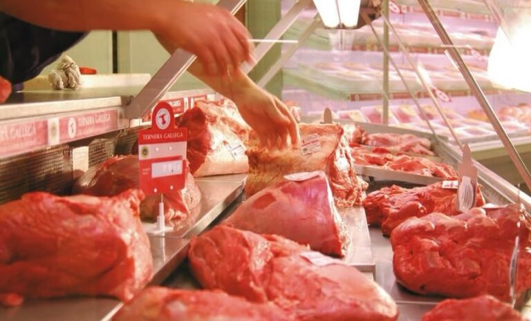 asado