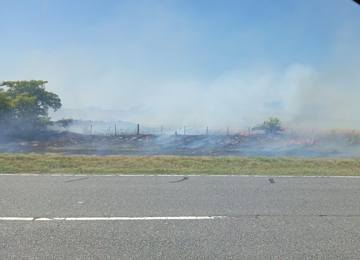 incendio 15