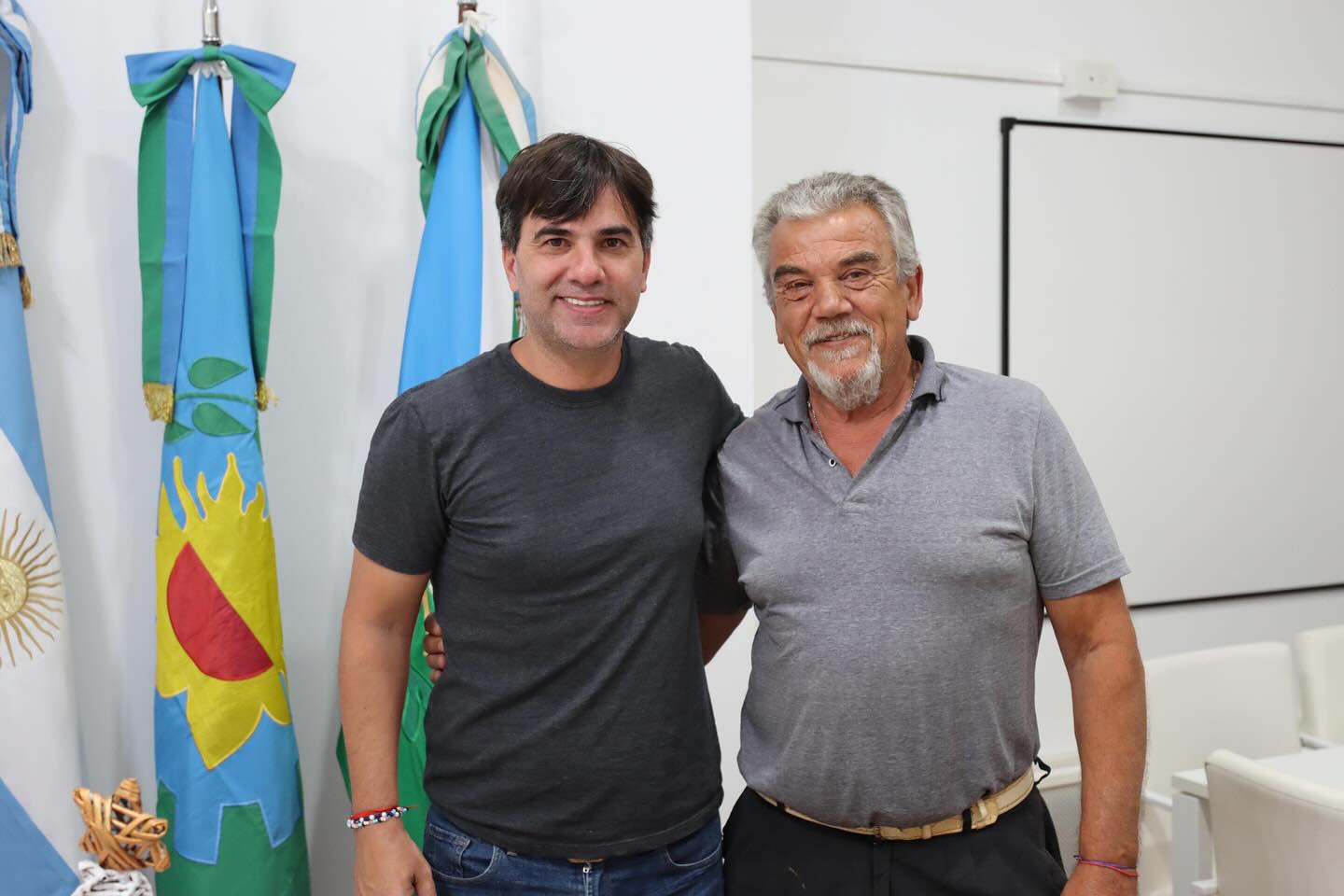 jorge