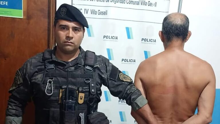 pero