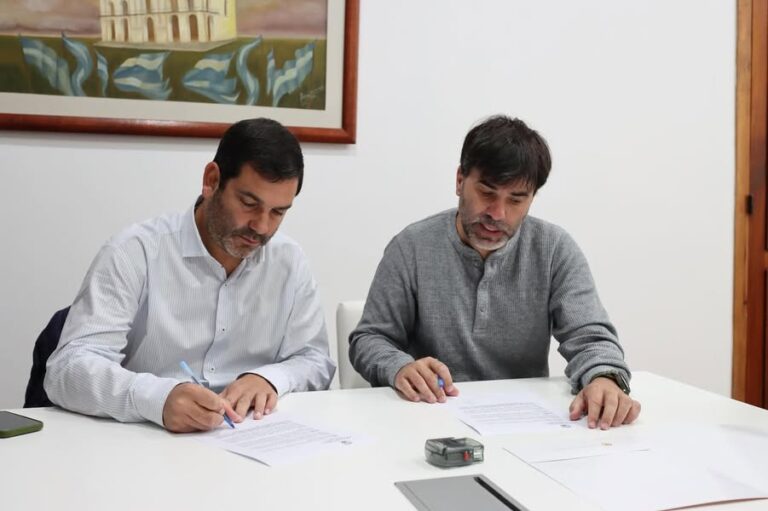 ECHARREN GARCIA