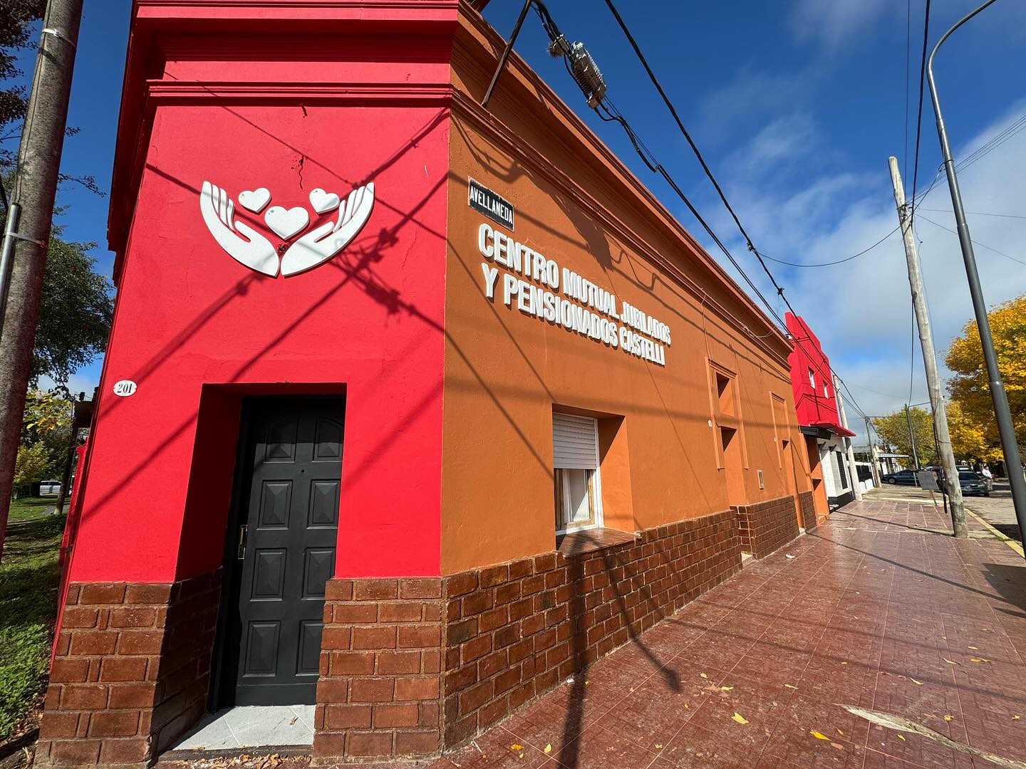 JUBILADOS 2