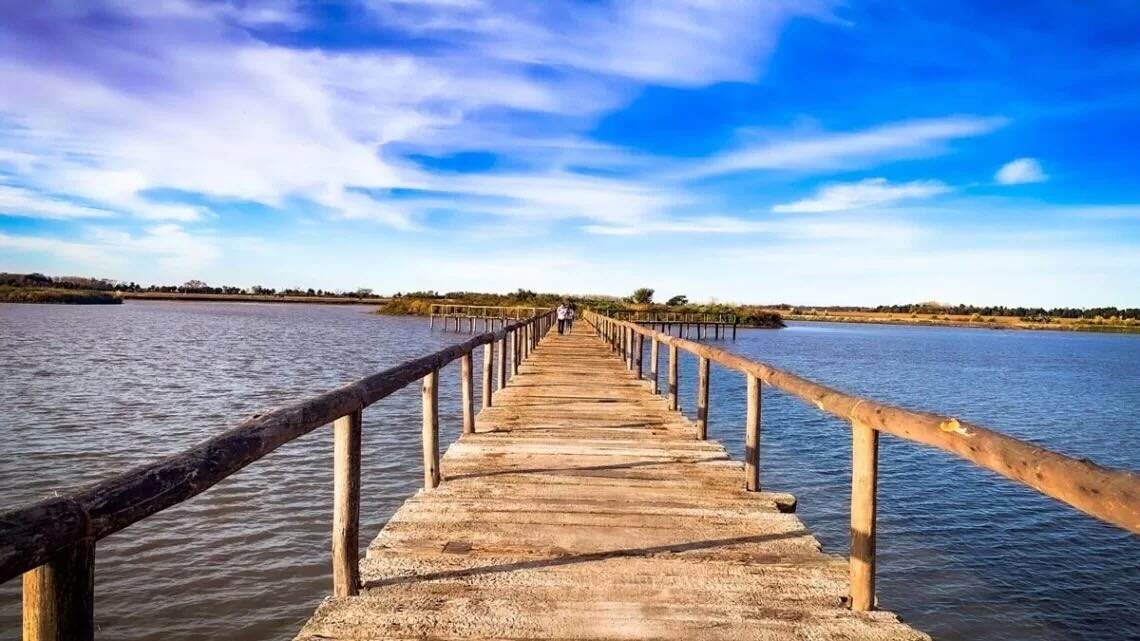 LAGUNA