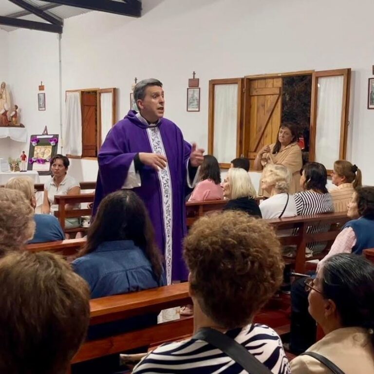 PADRE