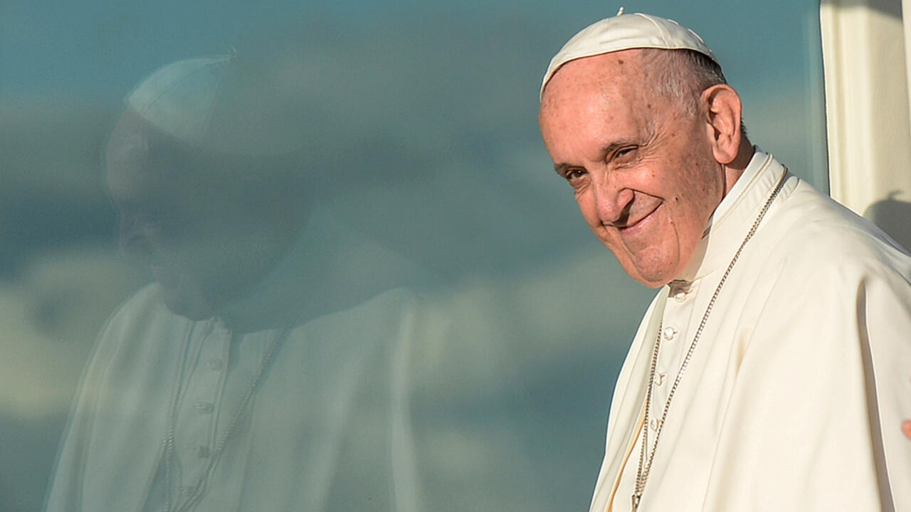 papa-francisco
