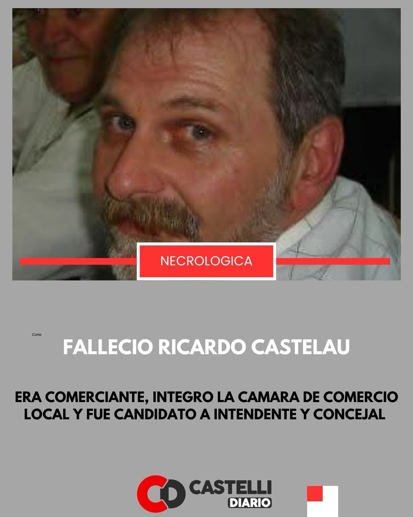 castelau
