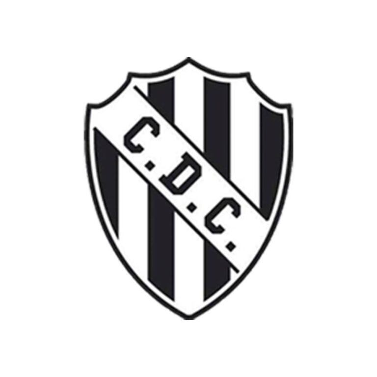 cdc
