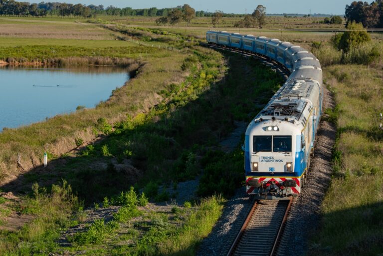 cnr-ld-mar-del-plata