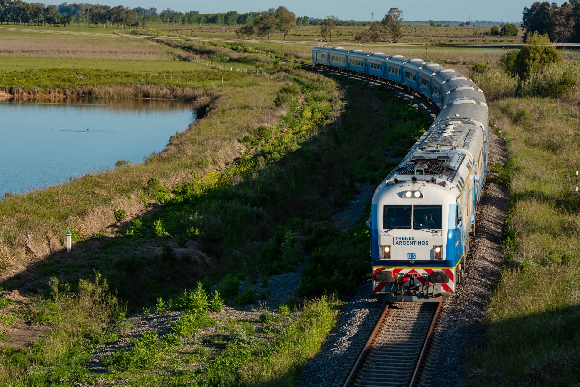 cnr-ld-mar-del-plata