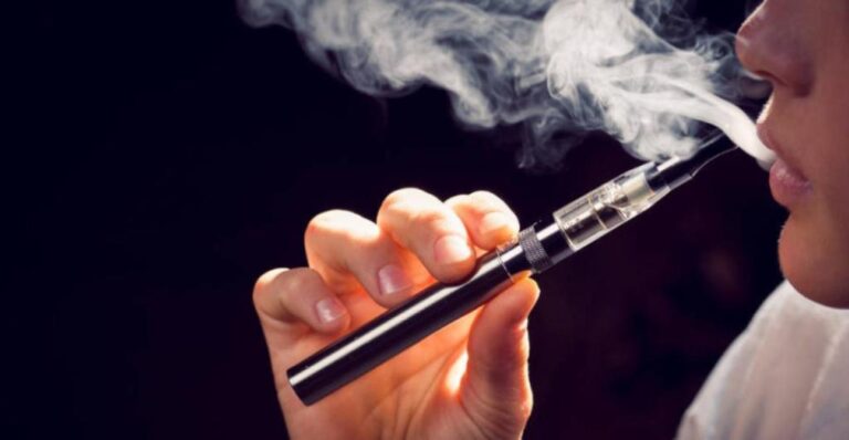 vap