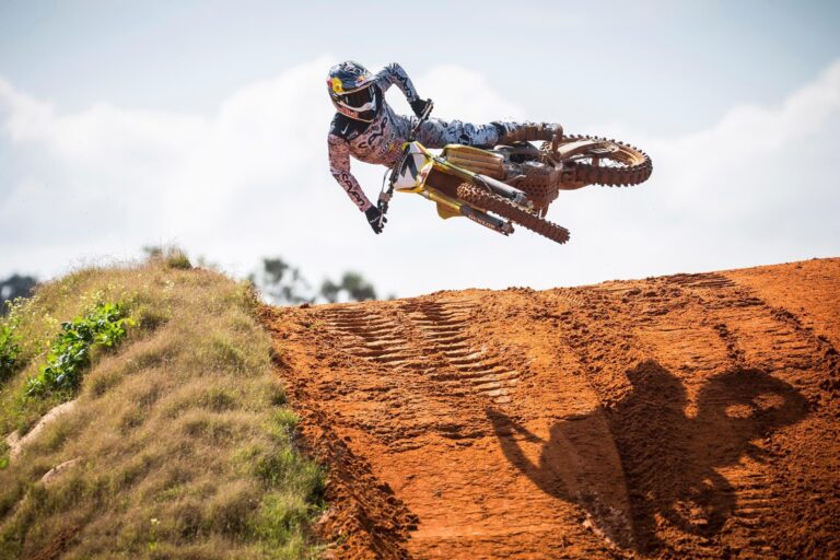 Motocross_jumper
