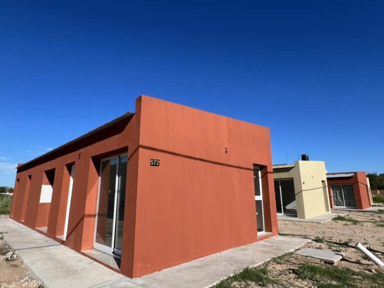 casas
