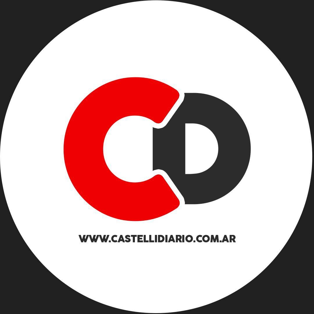 CASTELLI DIARIO