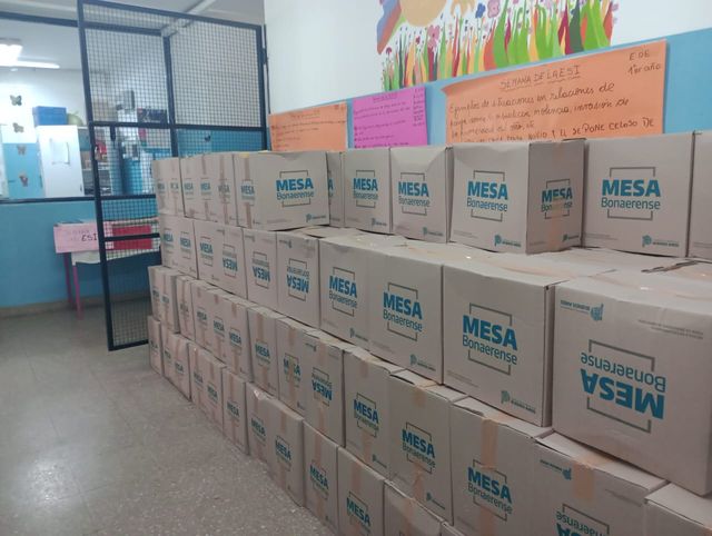 mesa-bonaerense