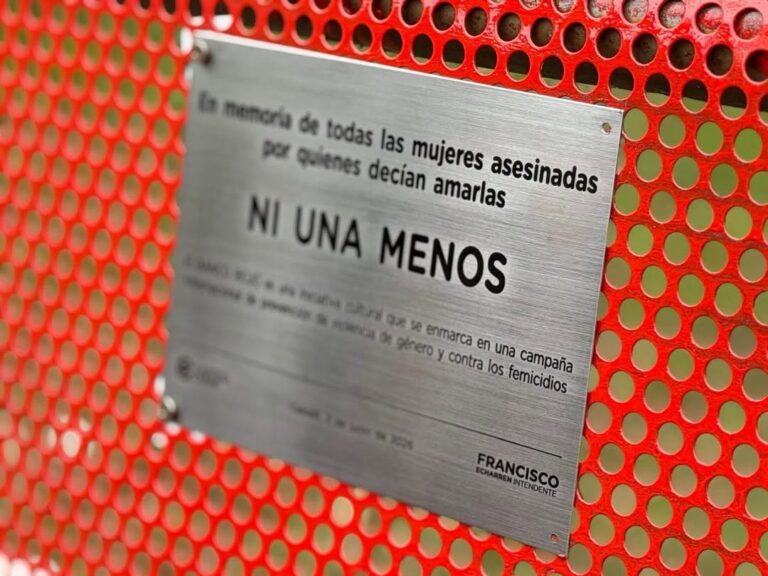 ni 1
