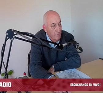 Captura de pantalla 2026-09-30 182840