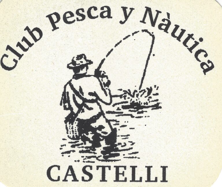LOGO CLUB DE PESCA.jpg