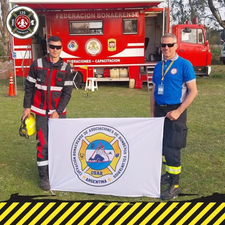 usar